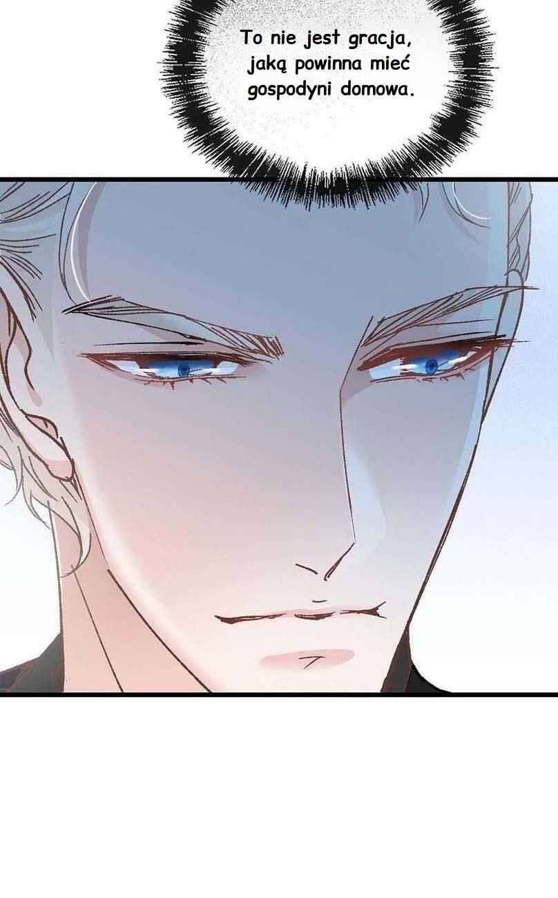 The Duke's Hidden Baby: BOGO! Chapter 173 - Page 7