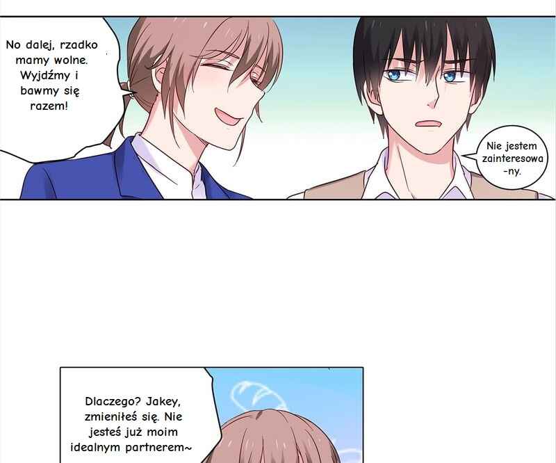 Turn to Prince Charming Chapter 108 - Page 11