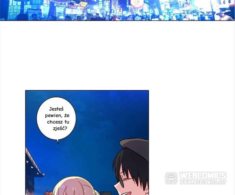 Turn to Prince Charming Chapter 108 - Page 14