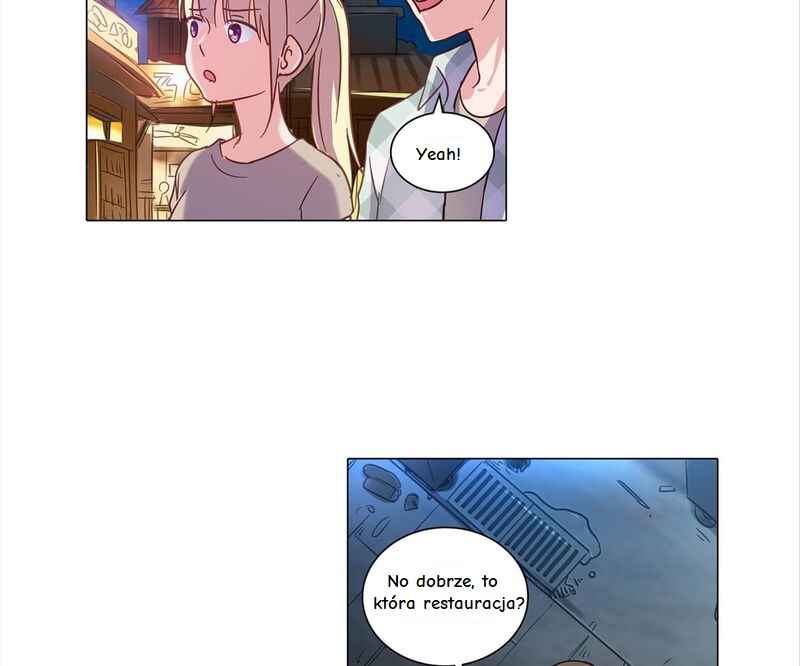 Turn to Prince Charming Chapter 108 - Page 15
