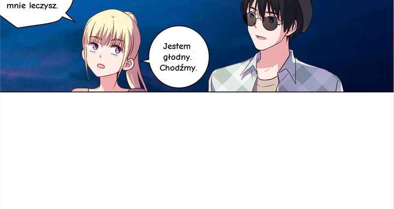 Turn to Prince Charming Chapter 108 - Page 17