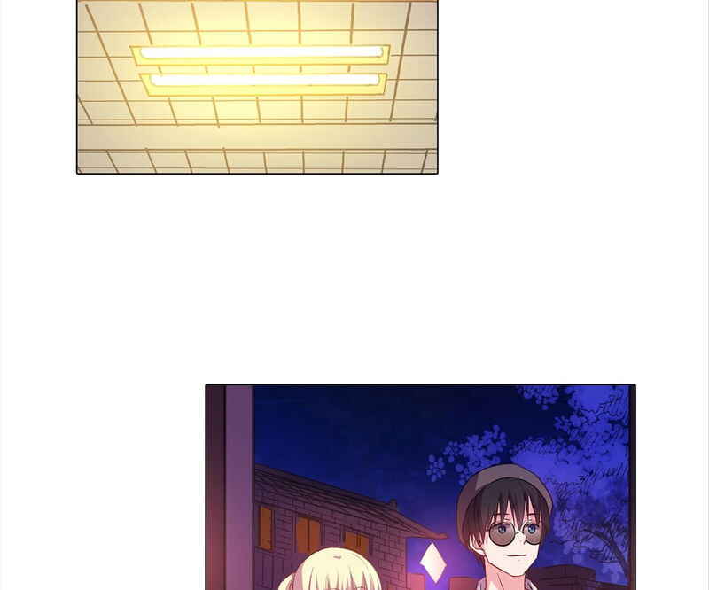Turn to Prince Charming Chapter 108 - Page 19