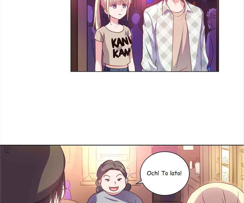 Turn to Prince Charming Chapter 108 - Page 20