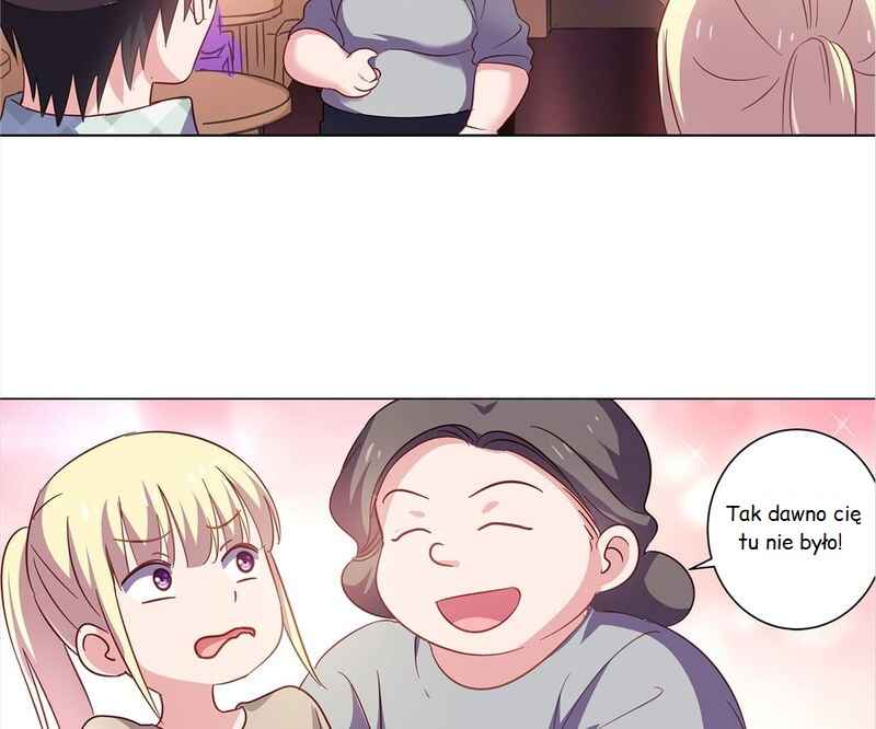 Turn to Prince Charming Chapter 108 - Page 21