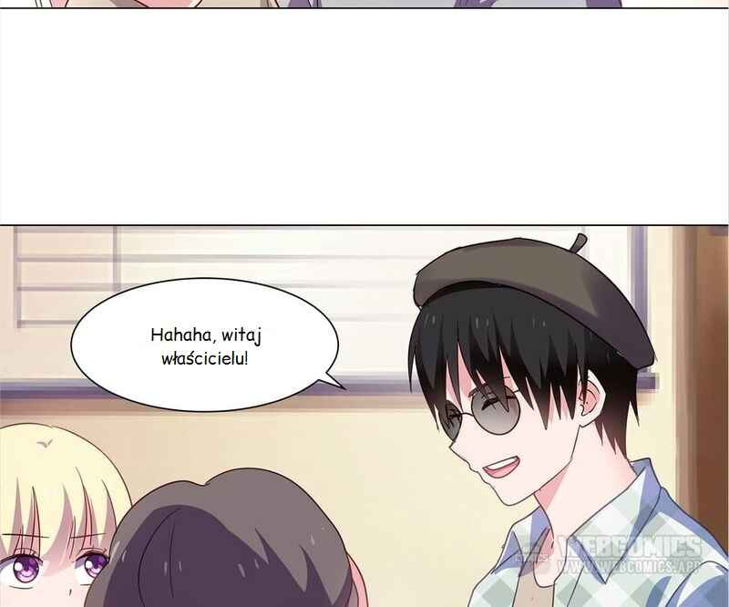 Turn to Prince Charming Chapter 108 - Page 22