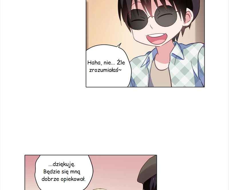 Turn to Prince Charming Chapter 108 - Page 25