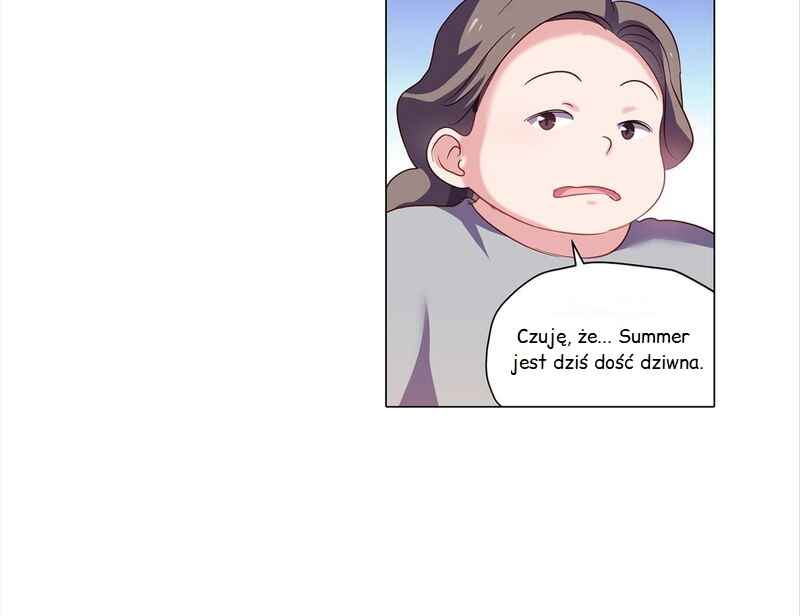 Turn to Prince Charming Chapter 108 - Page 27