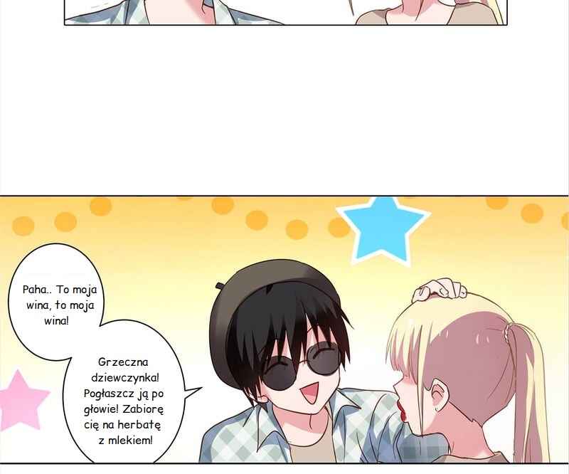 Turn to Prince Charming Chapter 108 - Page 32