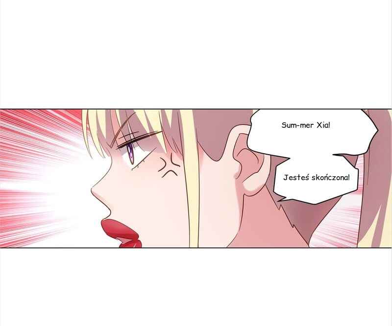 Turn to Prince Charming Chapter 108 - Page 33