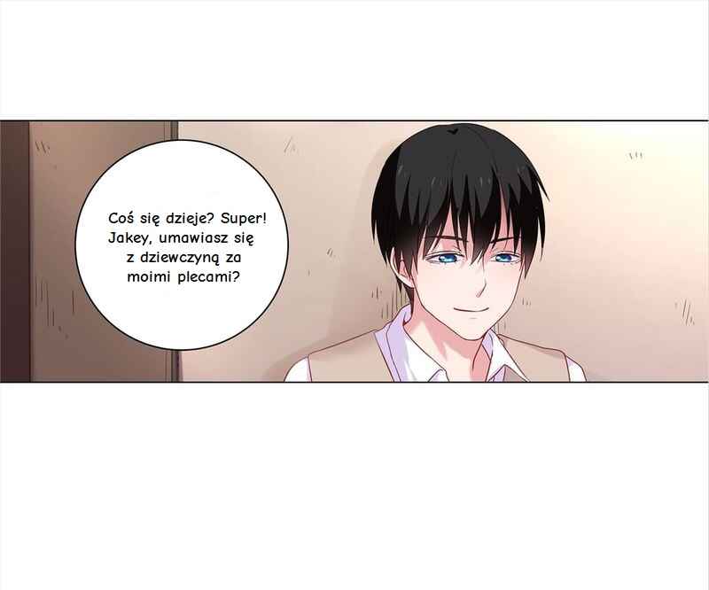 Turn to Prince Charming Chapter 108 - Page 9