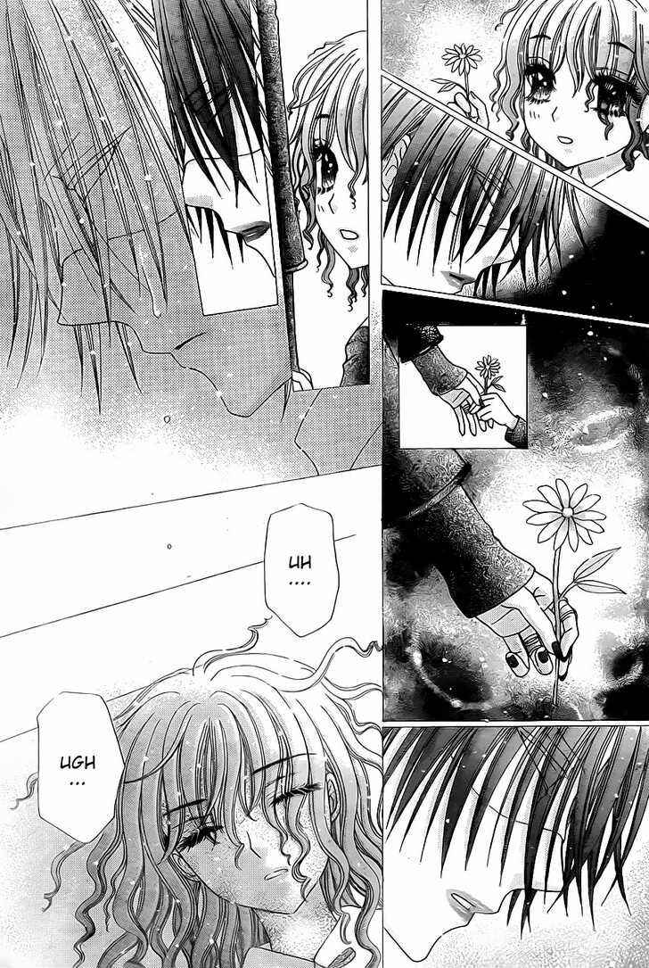 Gakuen Alice Chapter 130 - Page 25