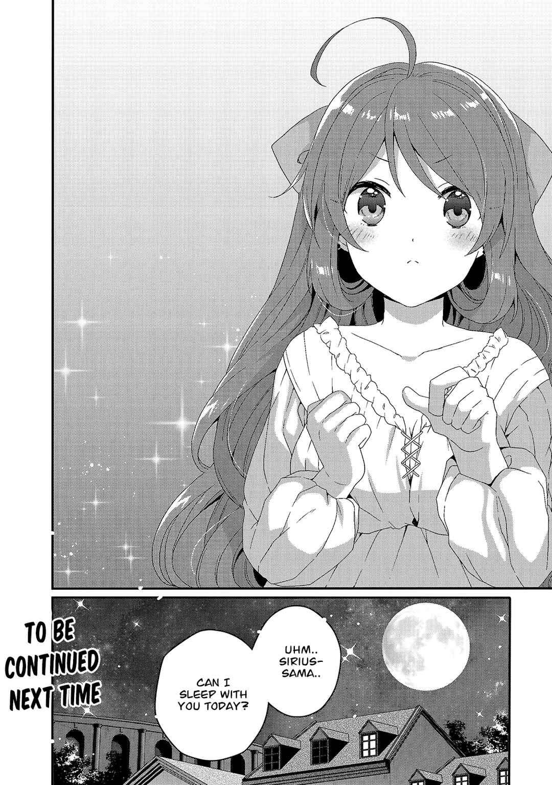 World Teacher - Isekaishiki Kyouiku Agent Chapter 50 - Page 29