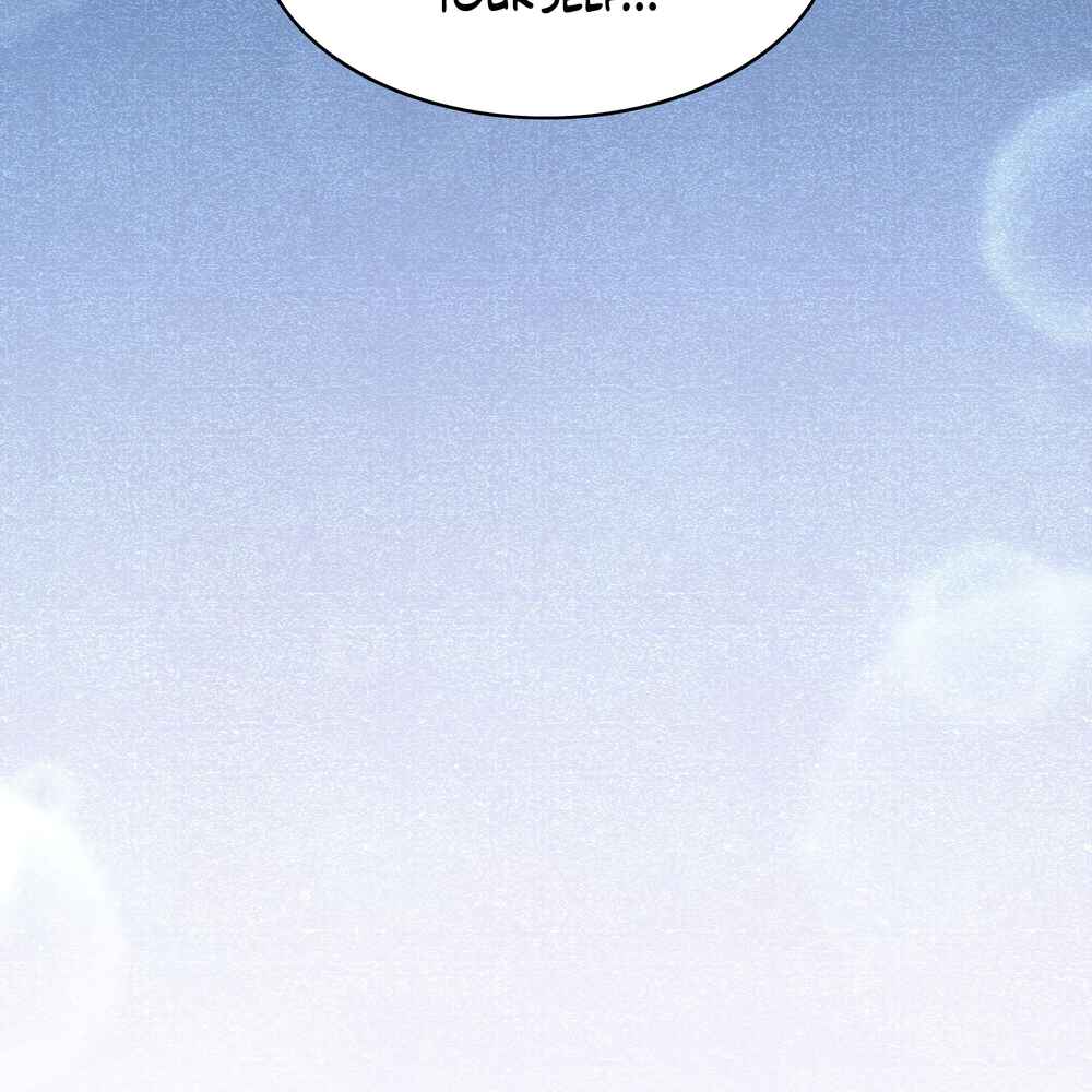 Despite Coming From the Abyss, I Will Save Humanity Chapter 63 - Page 10