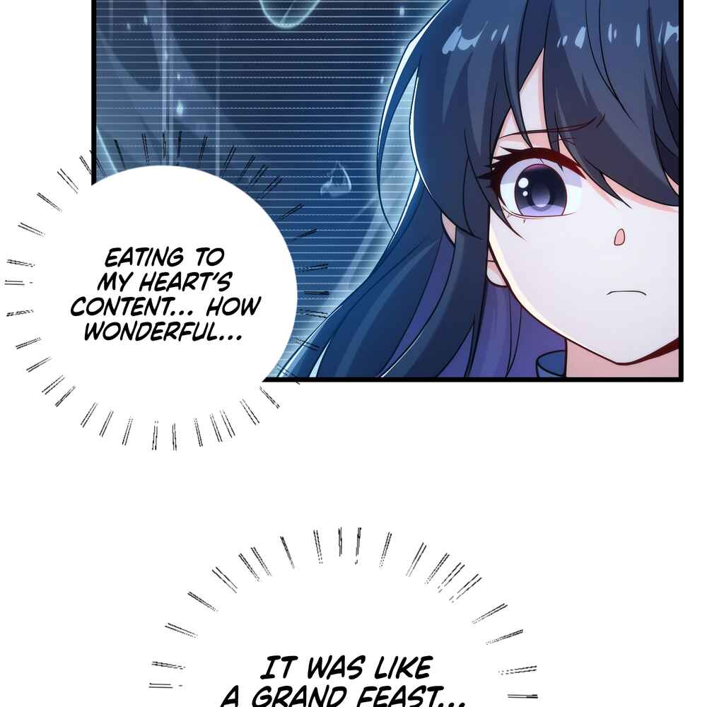 Despite Coming From the Abyss, I Will Save Humanity Chapter 63 - Page 17