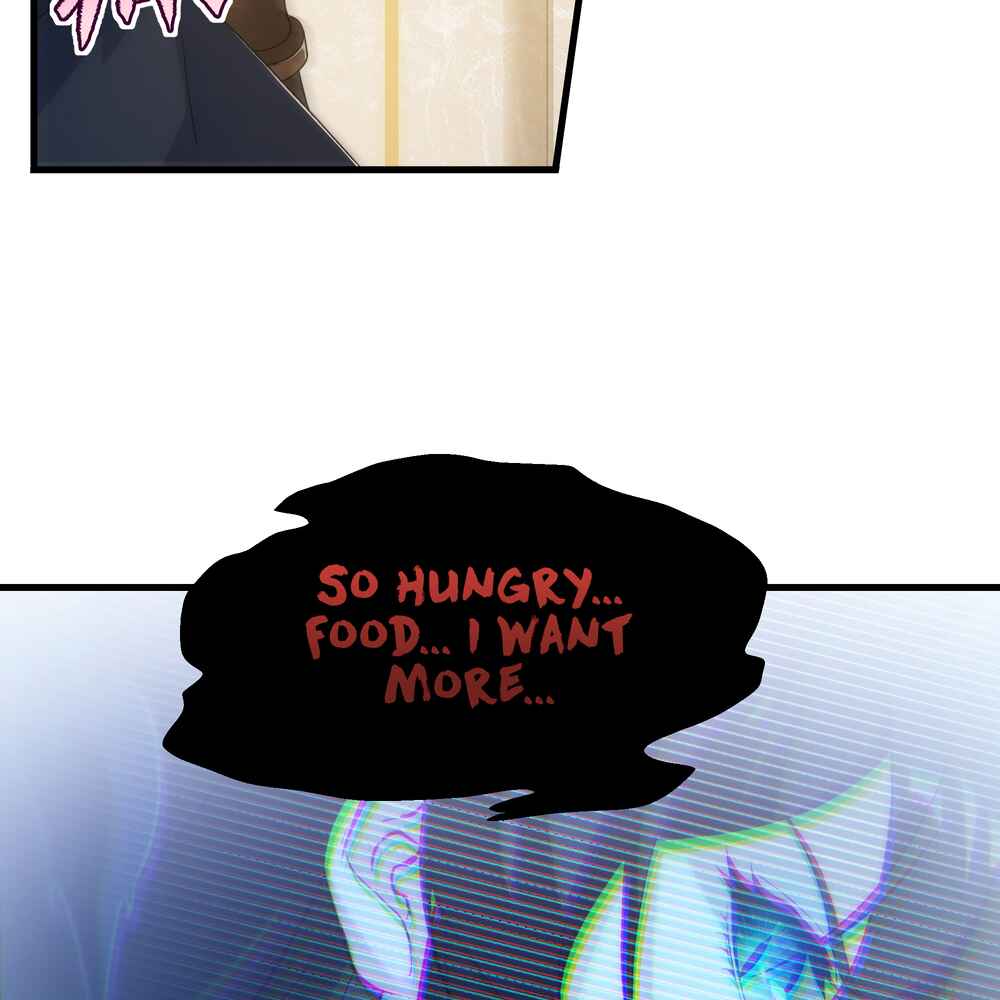 Despite Coming From the Abyss, I Will Save Humanity Chapter 63 - Page 24