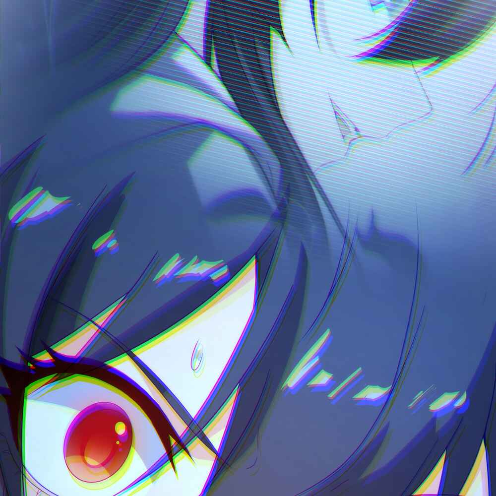 Despite Coming From the Abyss, I Will Save Humanity Chapter 63 - Page 25