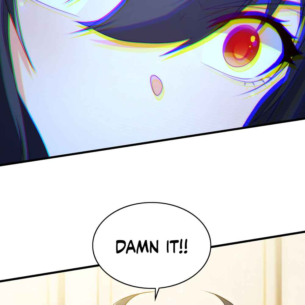 Despite Coming From the Abyss, I Will Save Humanity Chapter 63 - Page 26
