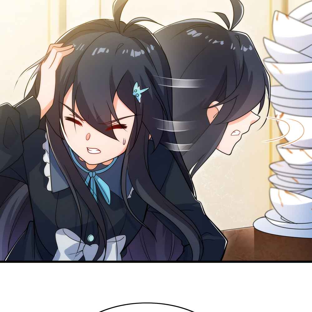 Despite Coming From the Abyss, I Will Save Humanity Chapter 63 - Page 27