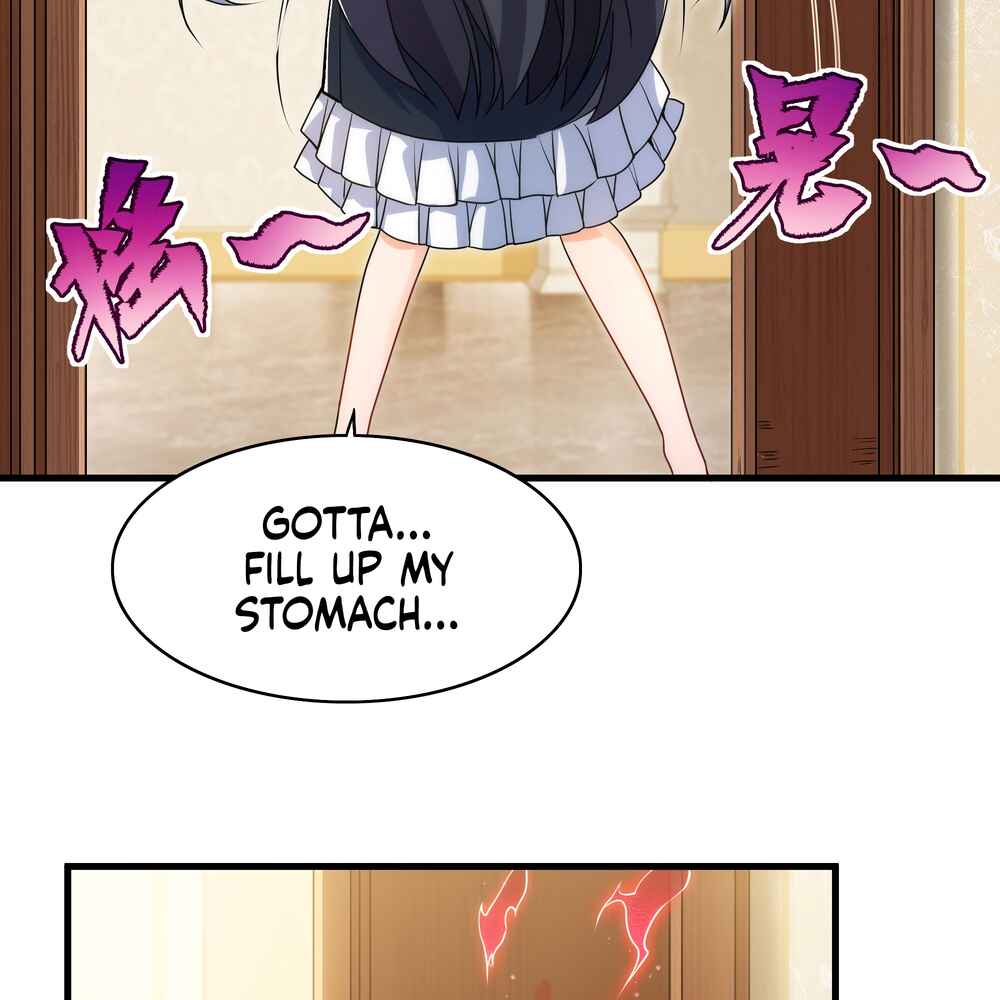 Despite Coming From the Abyss, I Will Save Humanity Chapter 63 - Page 29