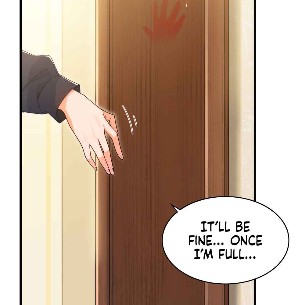 Despite Coming From the Abyss, I Will Save Humanity Chapter 63 - Page 30