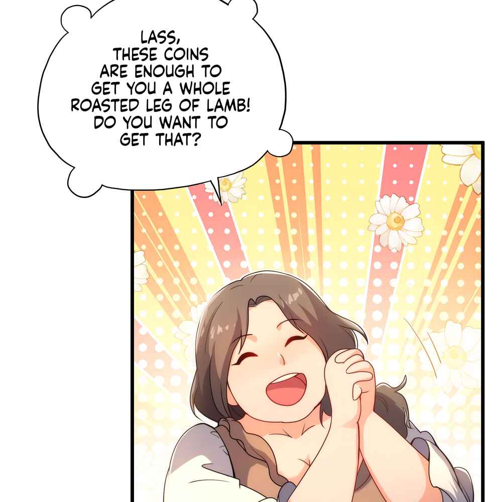 Despite Coming From the Abyss, I Will Save Humanity Chapter 63 - Page 42