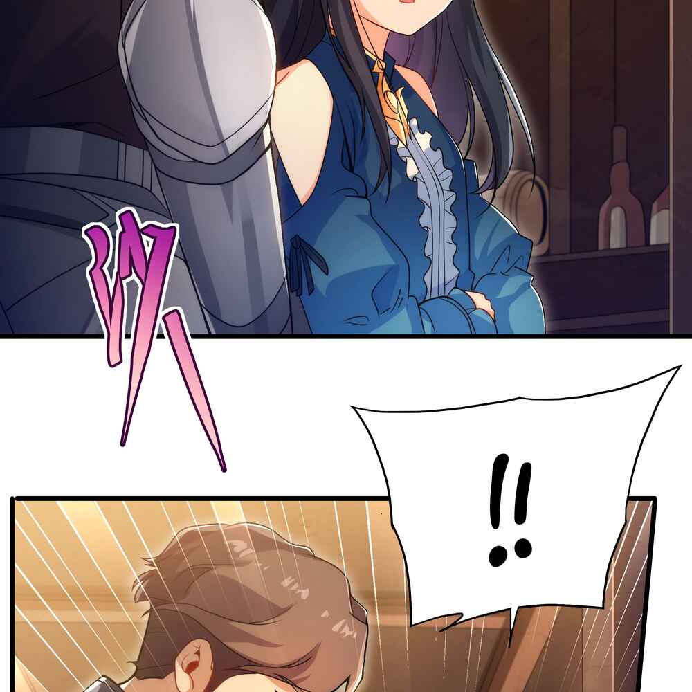 Despite Coming From the Abyss, I Will Save Humanity Chapter 63 - Page 46
