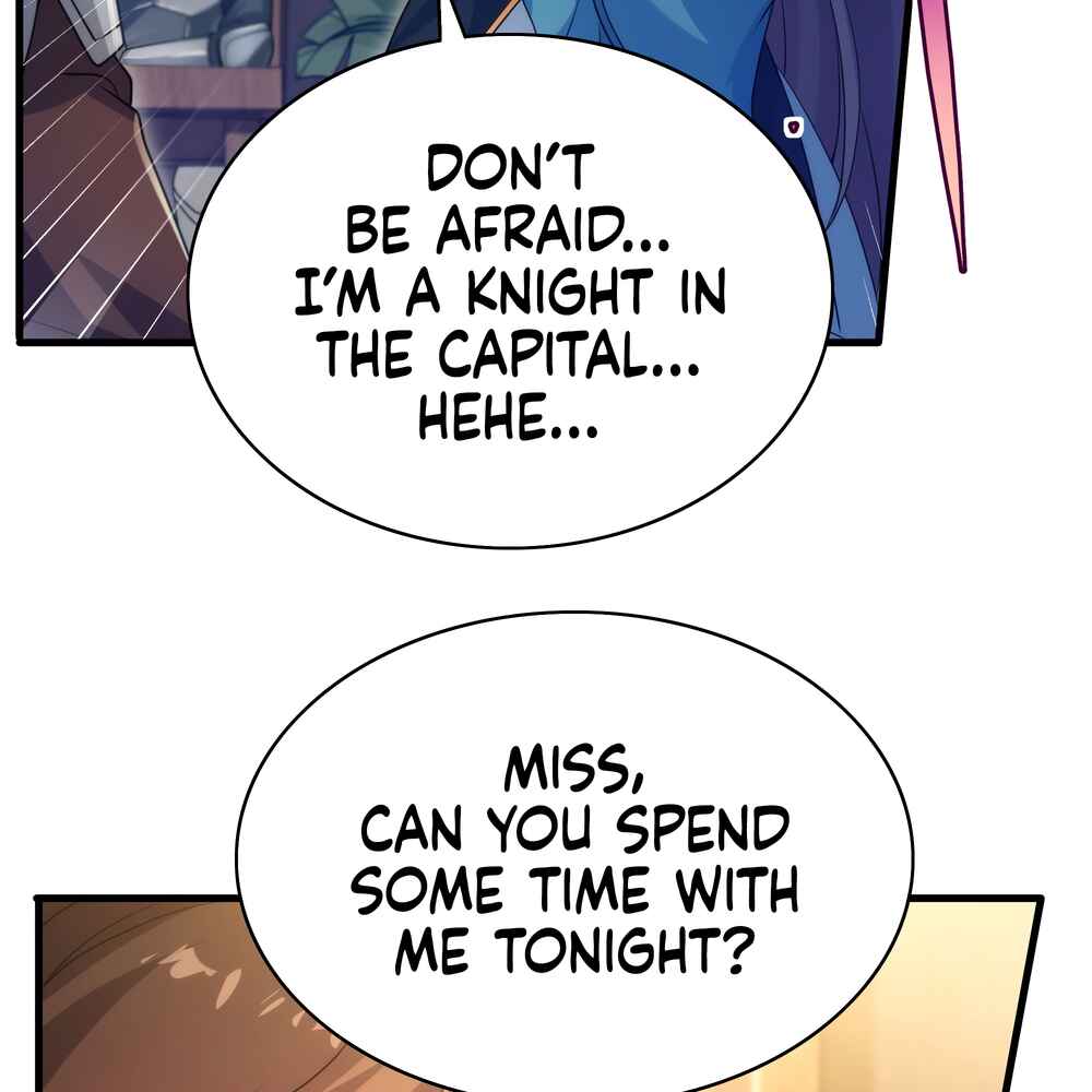 Despite Coming From the Abyss, I Will Save Humanity Chapter 63 - Page 48