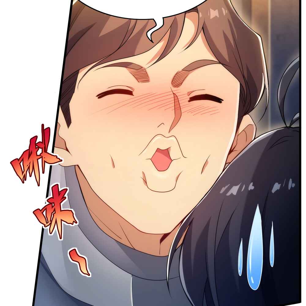 Despite Coming From the Abyss, I Will Save Humanity Chapter 63 - Page 51