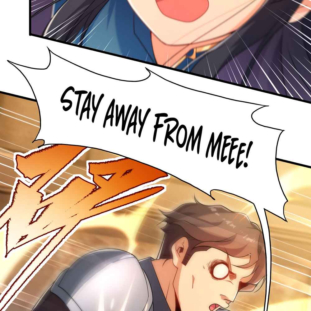 Despite Coming From the Abyss, I Will Save Humanity Chapter 63 - Page 53