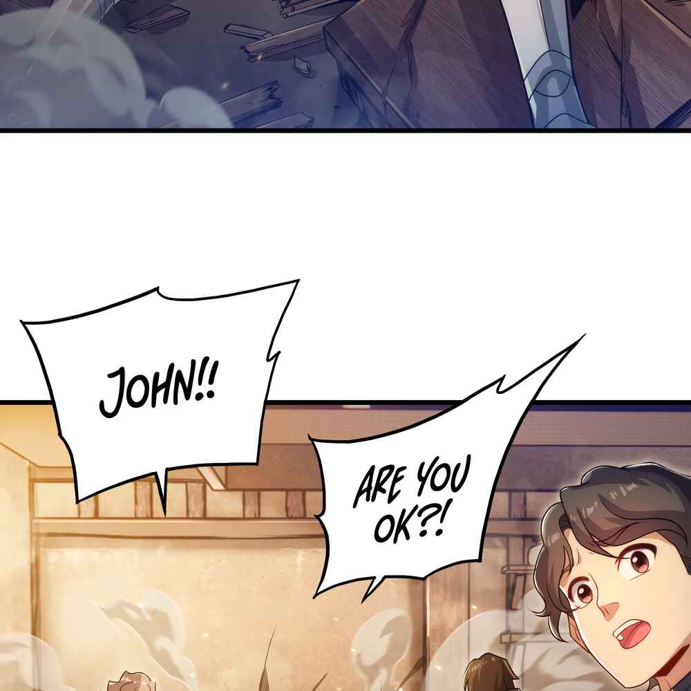 Despite Coming From the Abyss, I Will Save Humanity Chapter 63 - Page 59