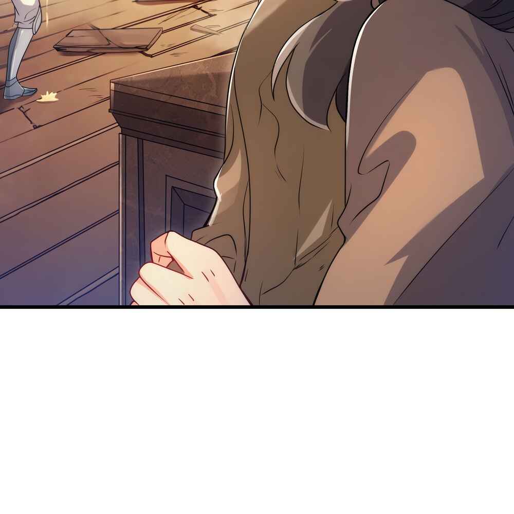 Despite Coming From the Abyss, I Will Save Humanity Chapter 63 - Page 64