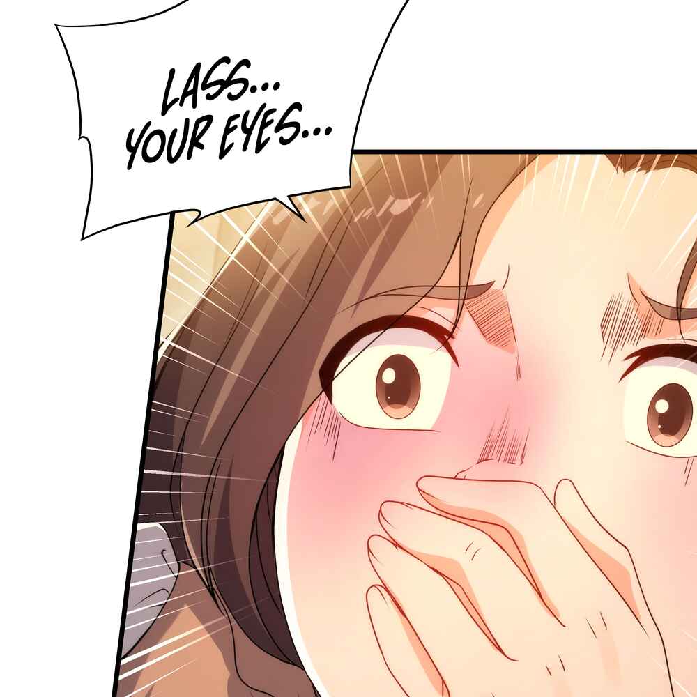 Despite Coming From the Abyss, I Will Save Humanity Chapter 63 - Page 68