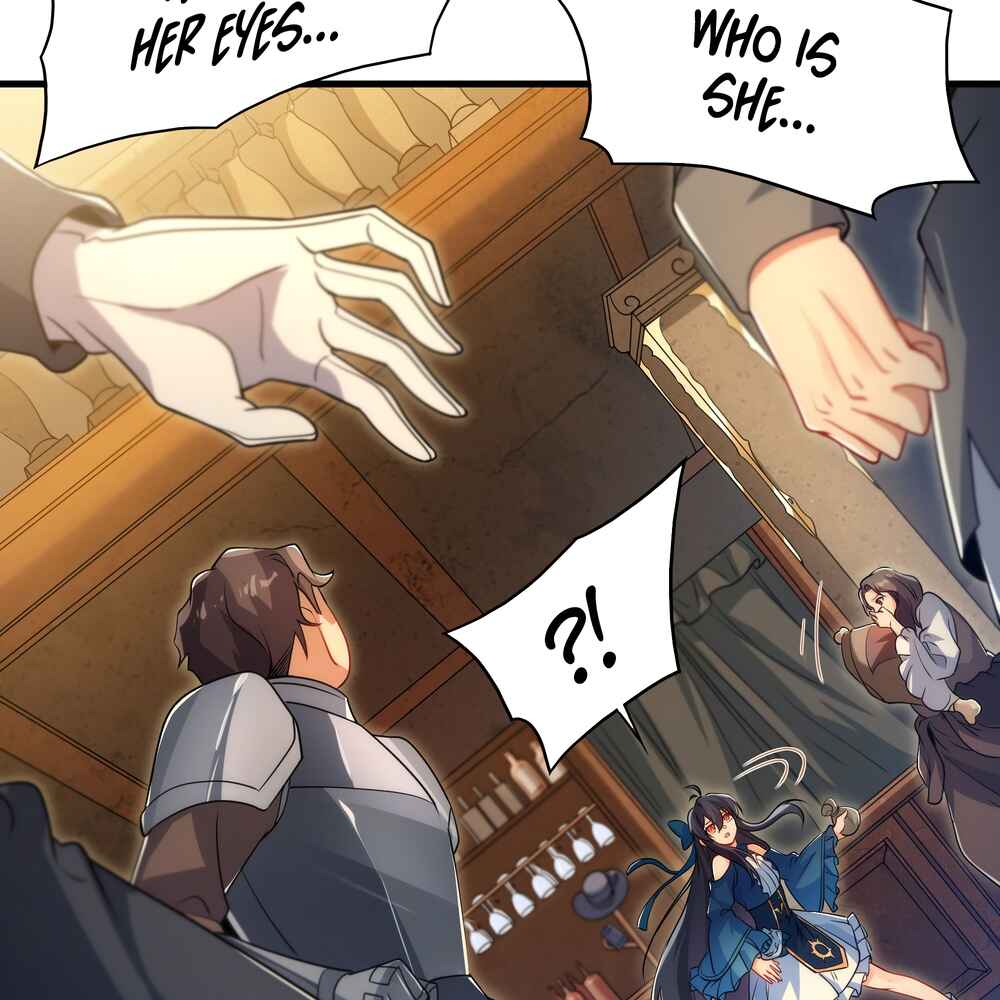 Despite Coming From the Abyss, I Will Save Humanity Chapter 63 - Page 71