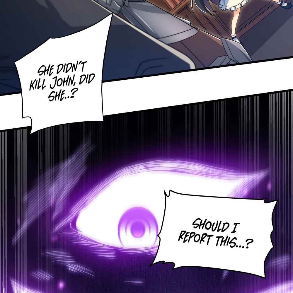 Despite Coming From the Abyss, I Will Save Humanity Chapter 63 - Page 72