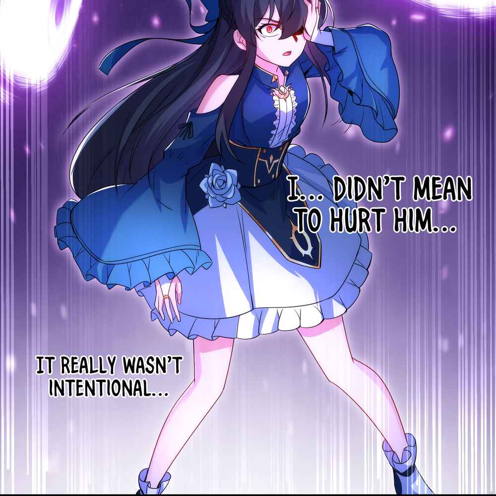 Despite Coming From the Abyss, I Will Save Humanity Chapter 63 - Page 74