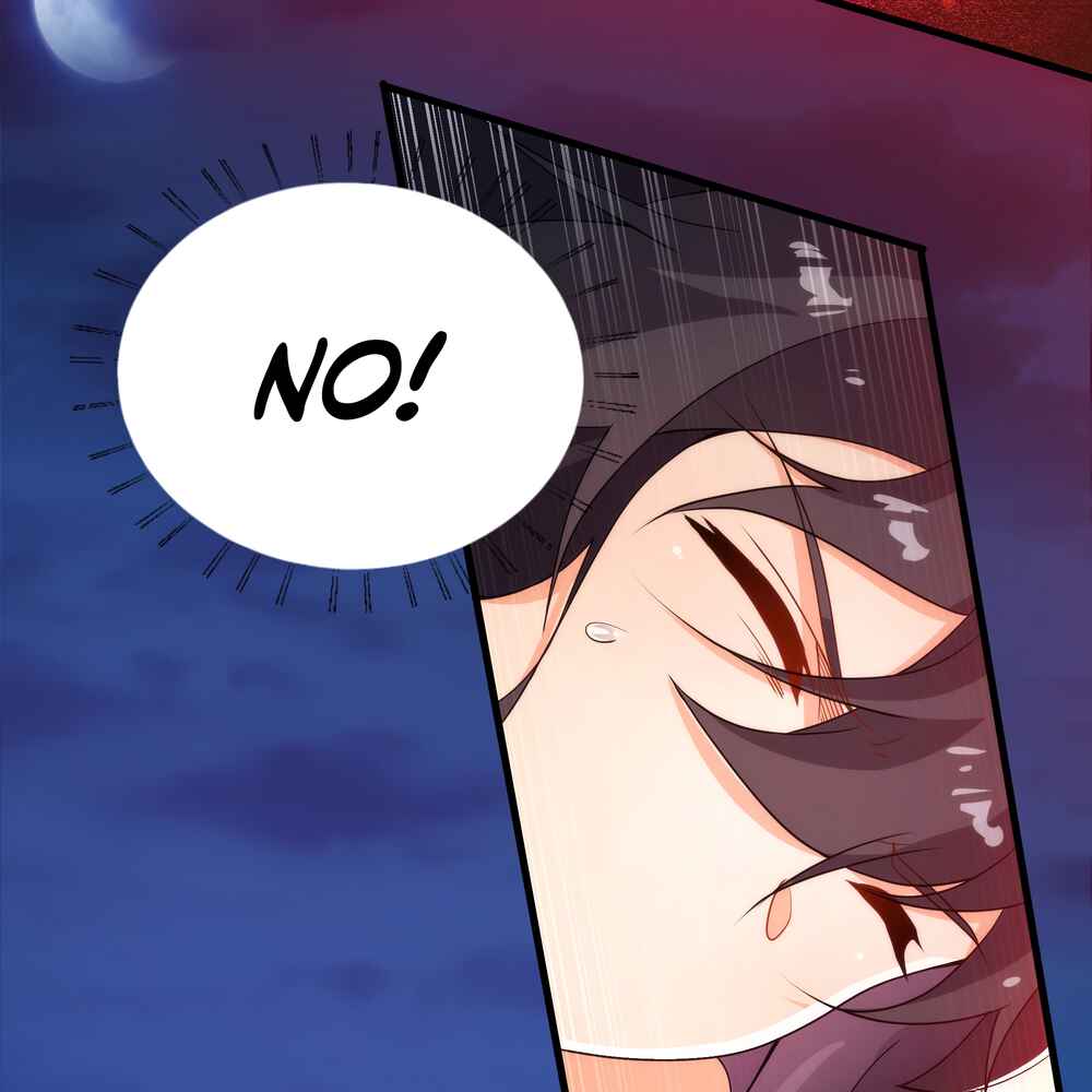 Despite Coming From the Abyss, I Will Save Humanity Chapter 63 - Page 78