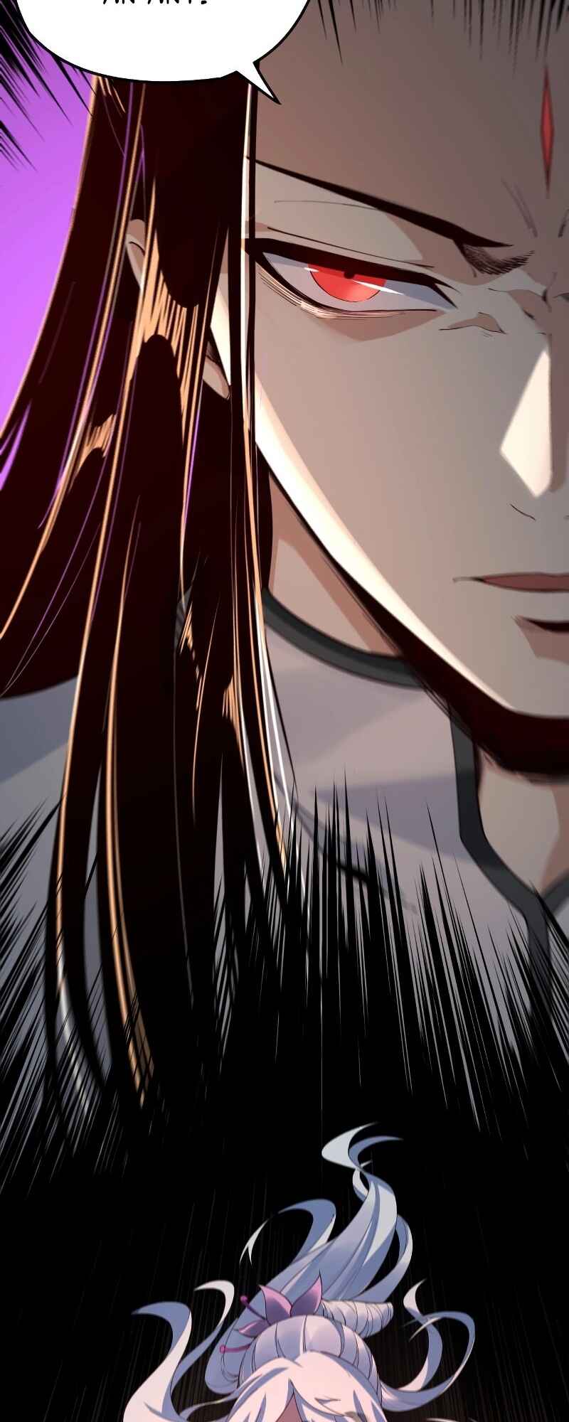 I Am the Fated Villain Chapter 19 - Page 29