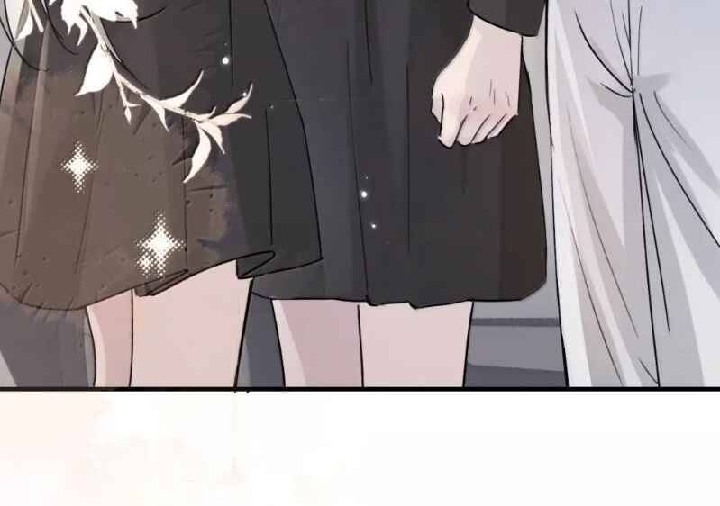 The Yandere Sister Just Wants Me to Bully Her Chapter 53 - Page 30