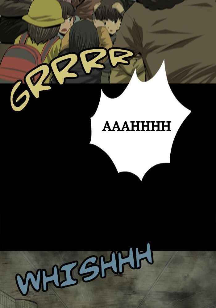 Hive Chapter 12 - Page 46