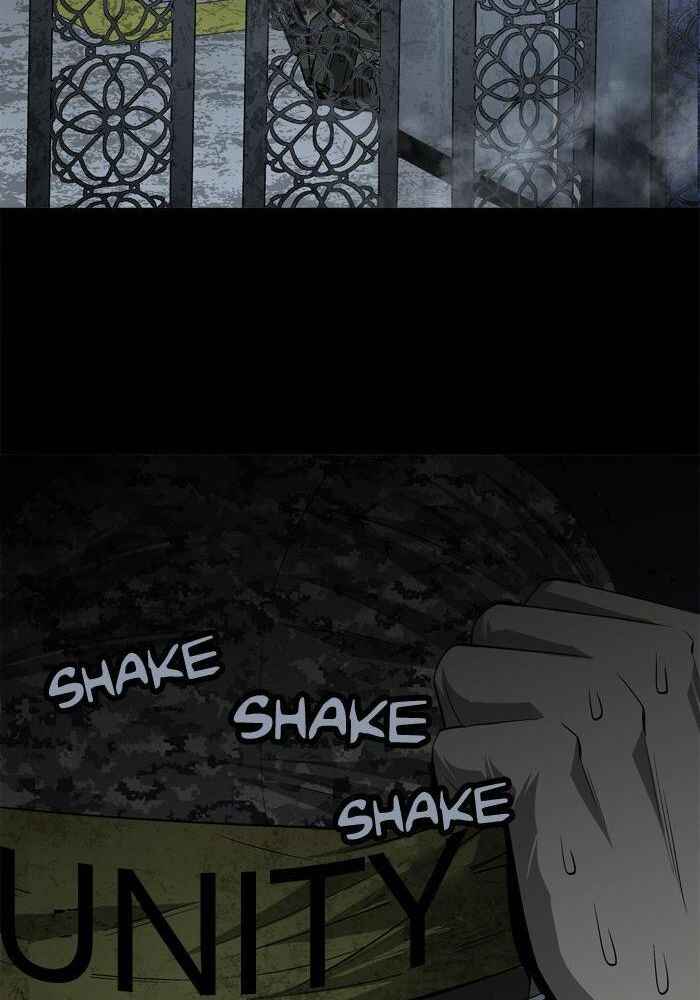 Hive Chapter 12 - Page 51