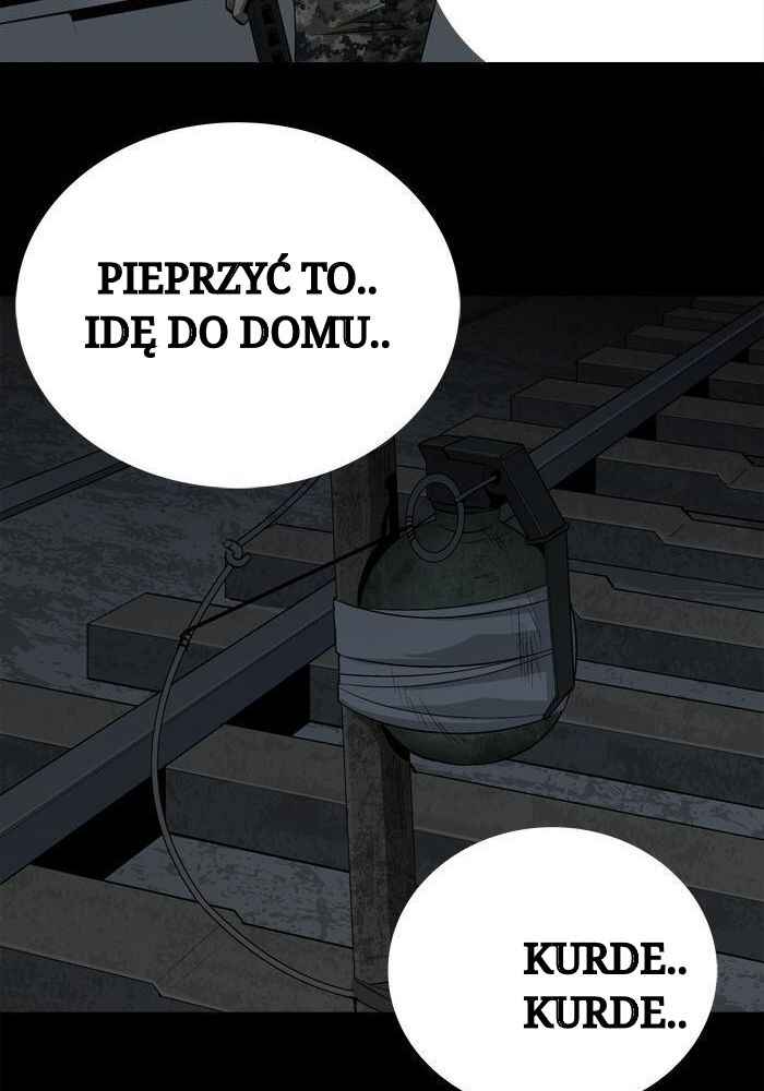Hive Chapter 12 - Page 61