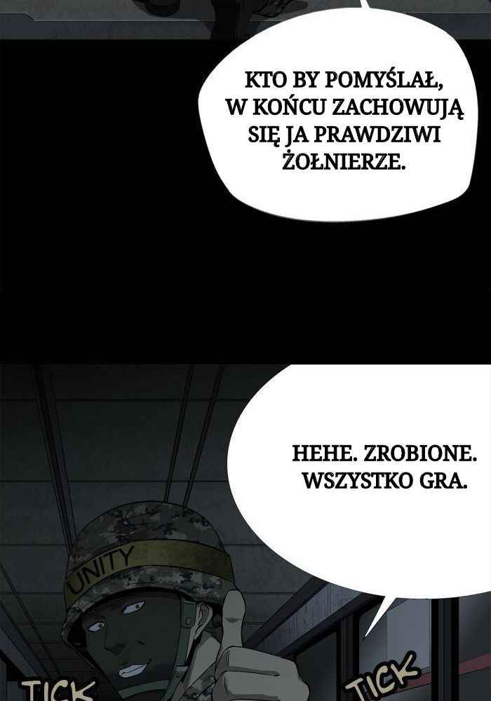Hive Chapter 12 - Page 64
