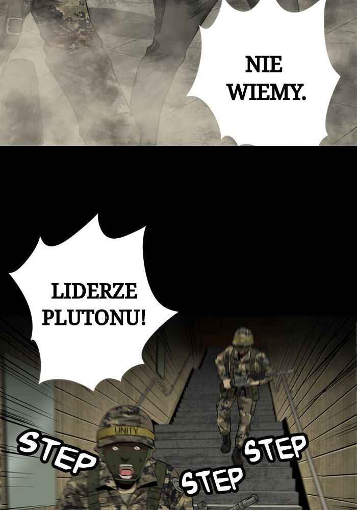 Hive Chapter 12 - Page 7