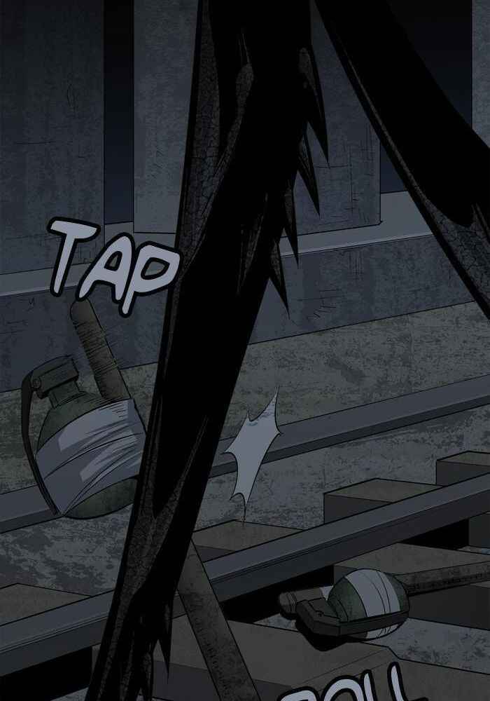 Hive Chapter 12 - Page 70