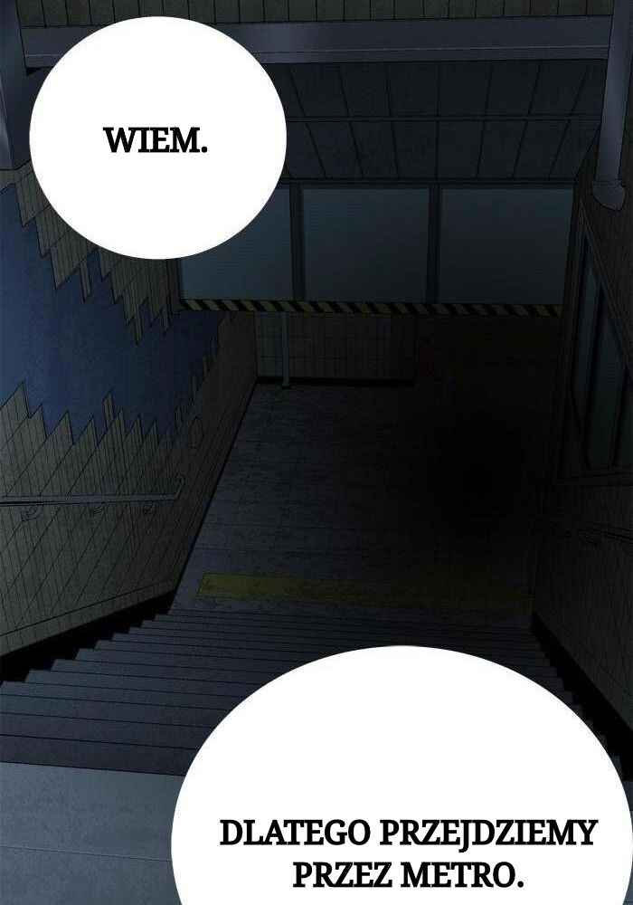 Hive Chapter 12 - Page 89