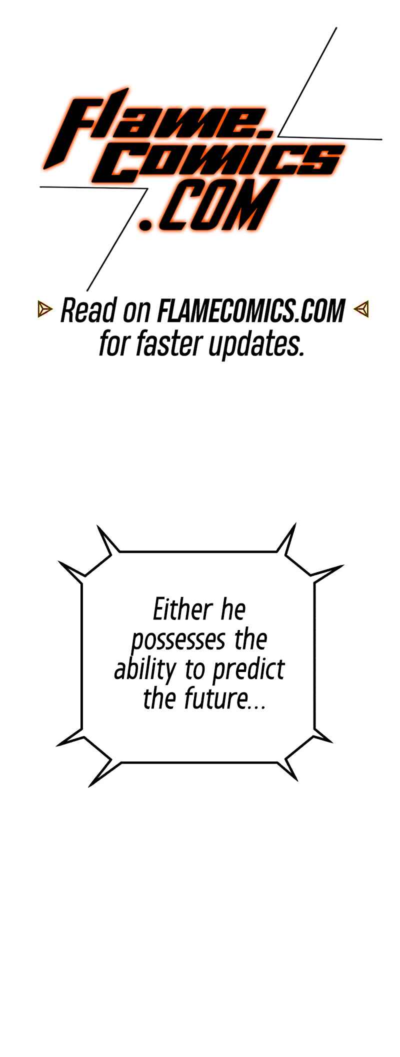 Yongsa ga Doraowatda Chapter 125 - Page 2