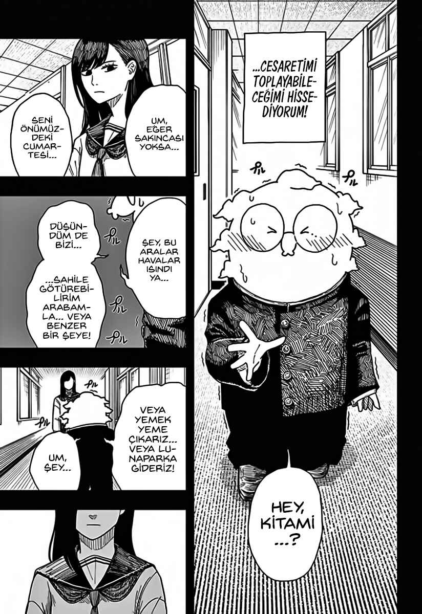 Drama Queen Chapter 40 - Page 25