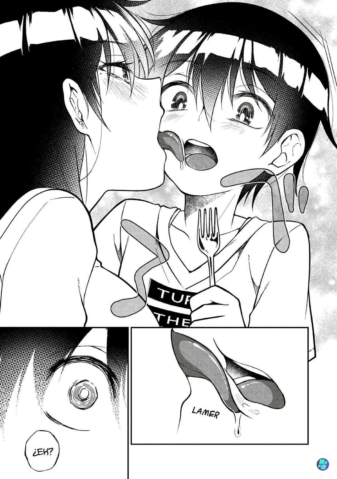Otonari no Onee-san wa ××× Shitai Chapter 10 - Page 15