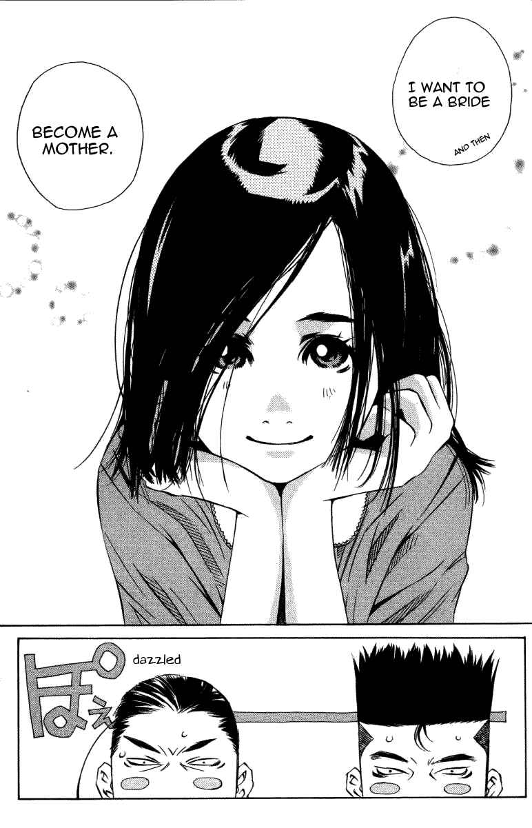 Pastel Chapter 120 - Page 45