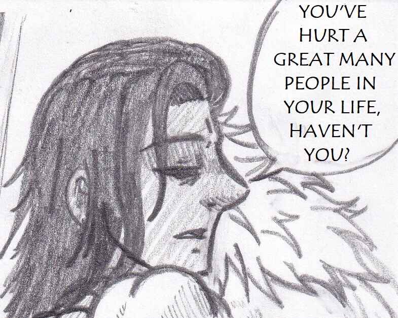 Convict Colosseum Chapter 14 - Page 84